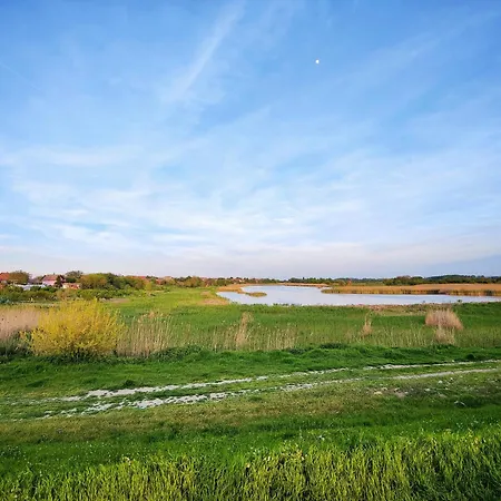 別荘 Hedonists Paradise *