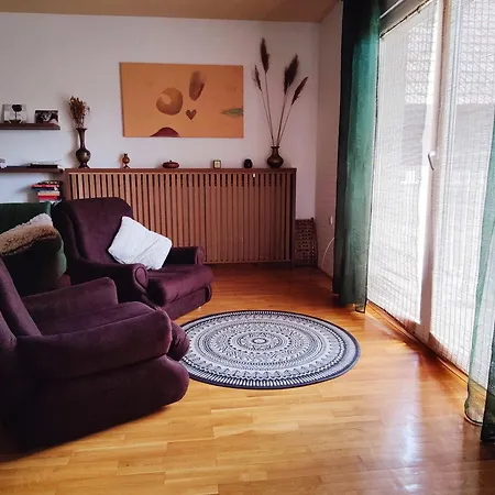 Hedonists Paradise 別荘 *