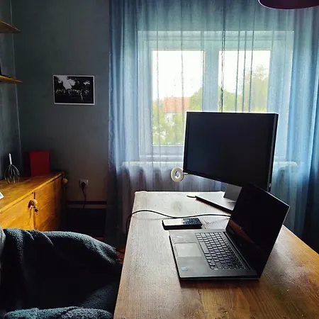 Hedonists Paradise *