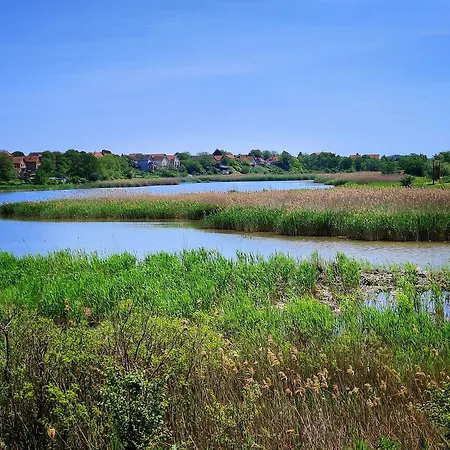 別荘 Hedonists Paradise *